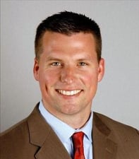 Allstate Agent - Sam Kuver