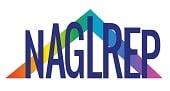 National Association of Gay & Lesbian Real Estate Professionals