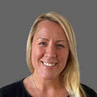 Allstate Insurance Agent Brook Dodge
