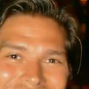 Agente de seguros de Allstate Rusty Thomas II
