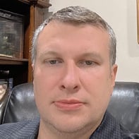 Allstate Insurance Agent Eugene Dedov