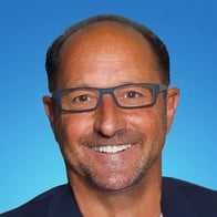 Allstate Insurance Agent David Means
