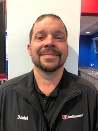 manager photo