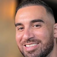 Allstate Insurance Agent Lionel Sandoval