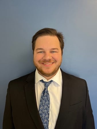 Photo of agent