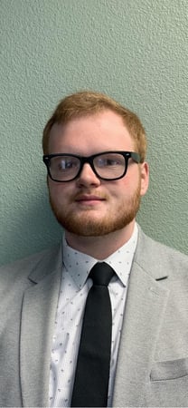 Photo of agent