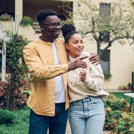 TD Bank Home Equity Loan rates have dropped.