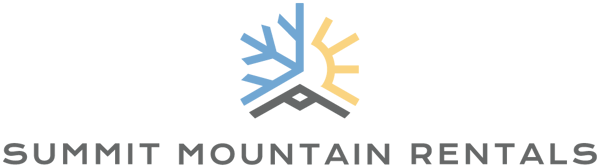 Summit Mountain Rentals