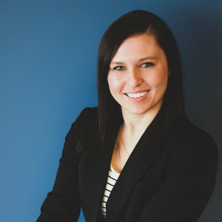 Photo of agent