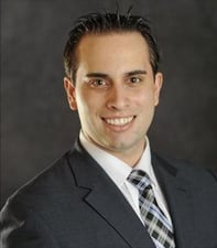 Allstate Agent - Salvatore Ferrante