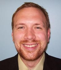 Allstate Agent - Tony Barda