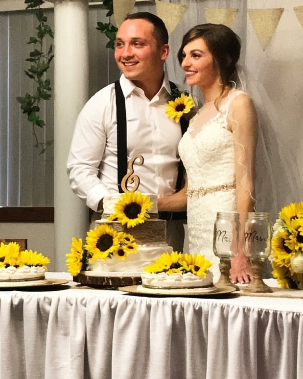 Photo gallery image
