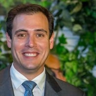 TRANQUILIDADE: Agente Mfes Sociedade Unipessoal Lda. Foto de Agente