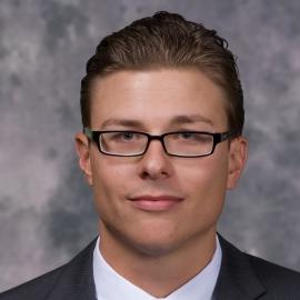 Allstate Insurance Agent Jon Taylor