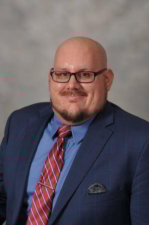 Photo of agent