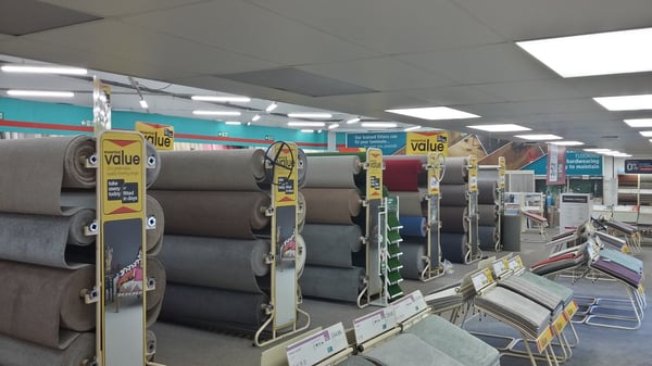 Store Photo