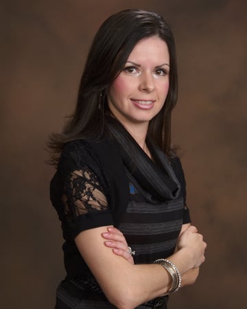 Photo of agent