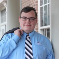 Photo of Joseph Watts