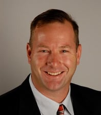 Allstate Agent - Scott Chauvin
