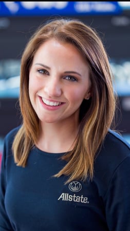 Photo of agent