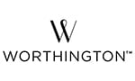 Worthington