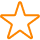 offering icon