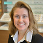 Eye Doctor photo in Orland Park at 24 Orland Square Drive