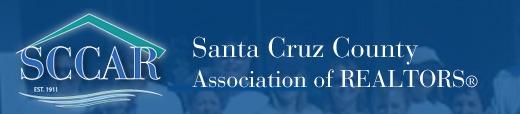 Santa Cruz County Association of Realtors