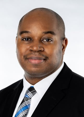 Photo of agent