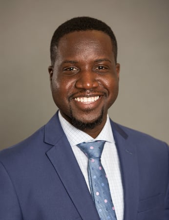 Allstate Agent - Leon Nurse