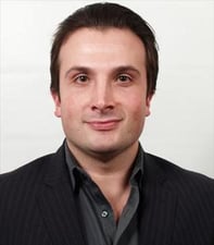Allstate Agent - Steven Schneider