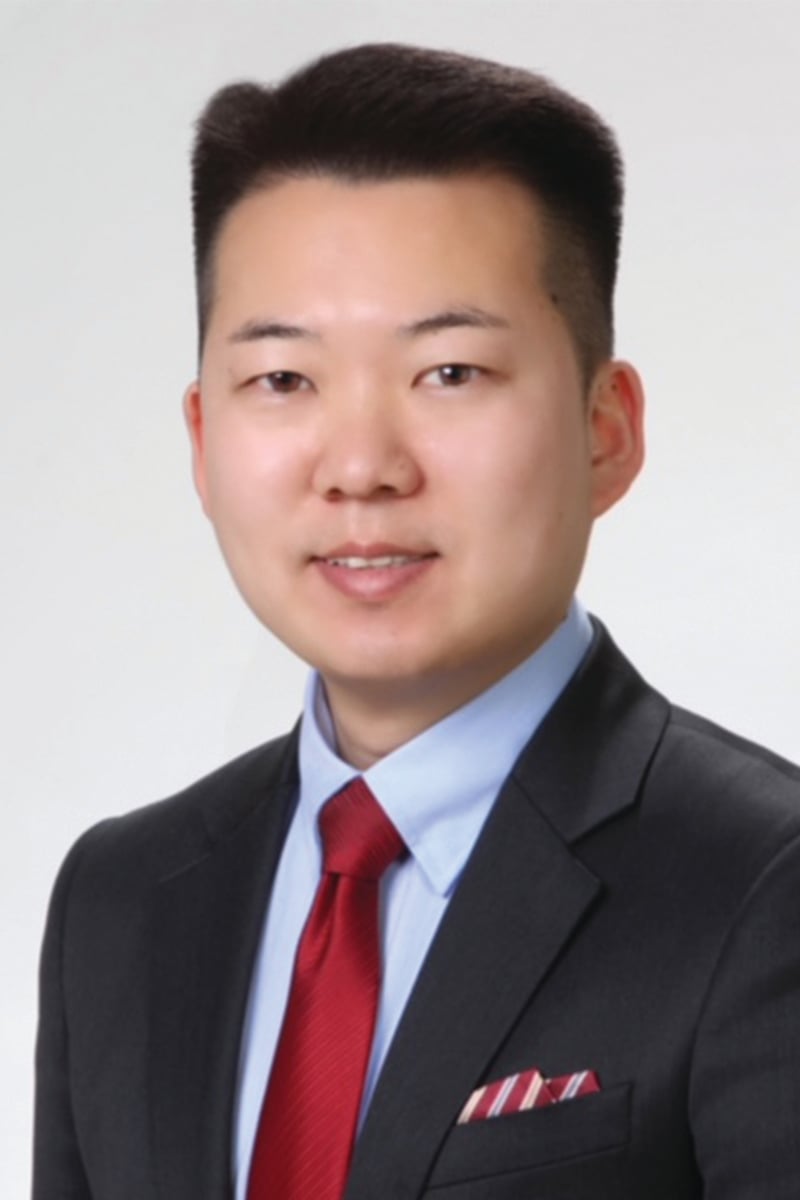 Agent Profile Photo