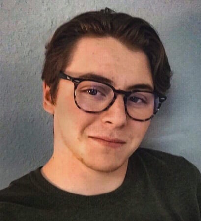 Photo of agent