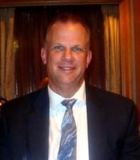 Allstate Agent - Alan Jones