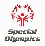 The Mark Johnson Agency is proud to support the Special Olympics