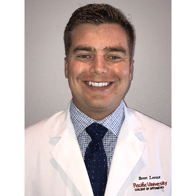 profile photo of Dr. Brett Lorenz, O.D.