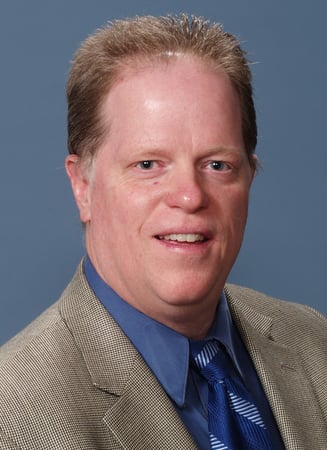 Scott Libbee Citizens One