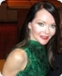 Photo of Anita Kelley - Morgan Stanley