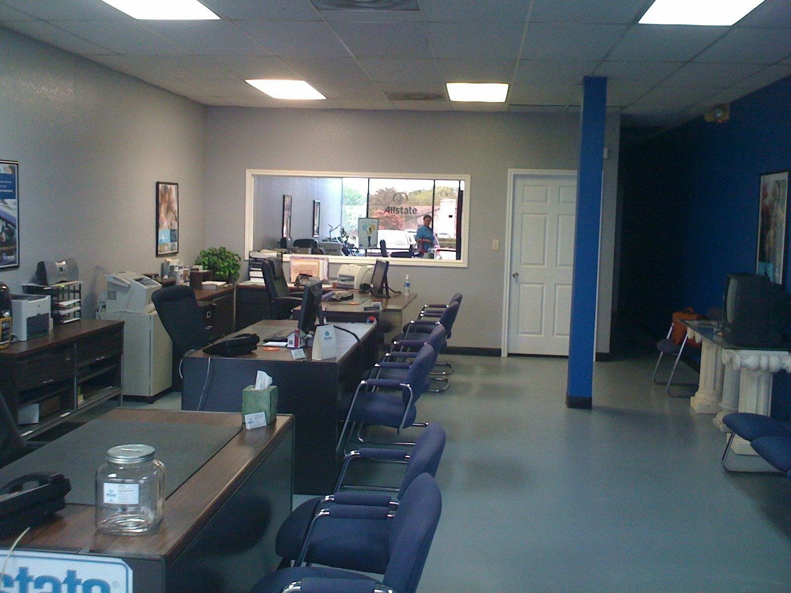 Photo gallery image