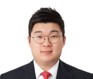 고병일 대리's headshot