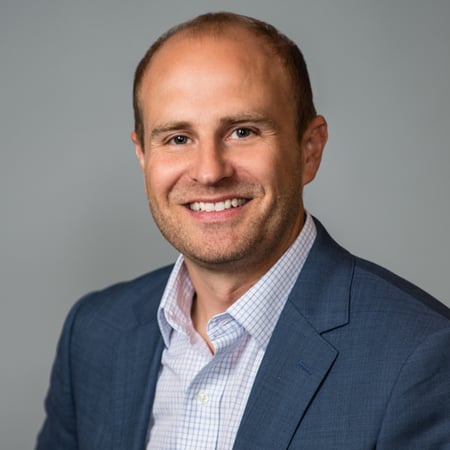 Jay Alberts Advisor Headshot image