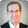 Photo of Paul Abeln - Morgan Stanley