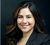Photo of Cristina Espinosa