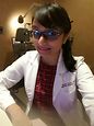 Eye Doctor photo in Cherry Hill at 2128 Route 38