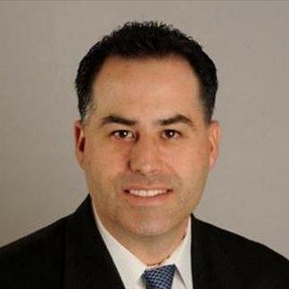 Allstate Insurance Agent Joe Ricker