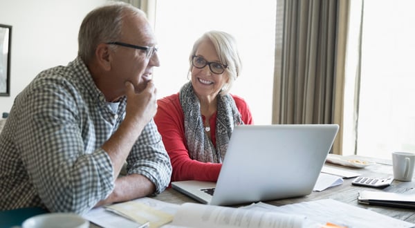 couples-researching-medicare