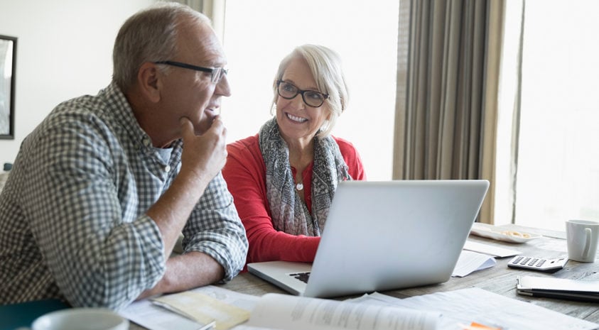 couples-researching-medicare