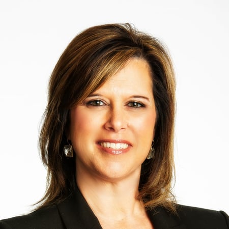 Agente de seguros de Allstate Kristie Sikes