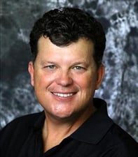 Allstate Agent - Mike Murray