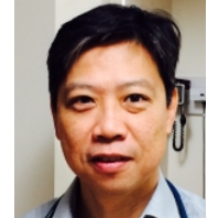 Vincent Waikuen Ng, MD